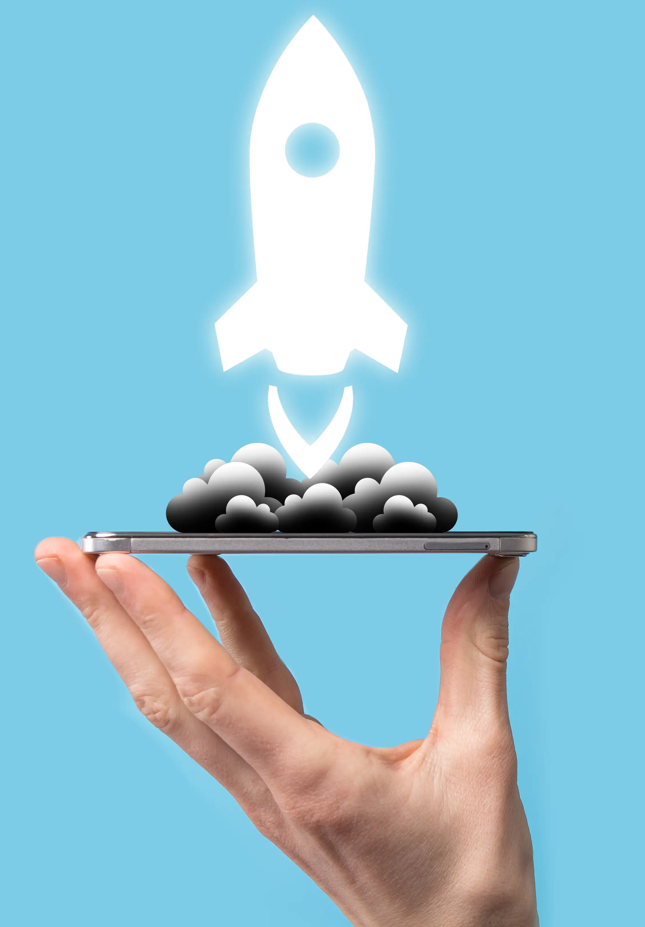 Global Expansion Partner Main